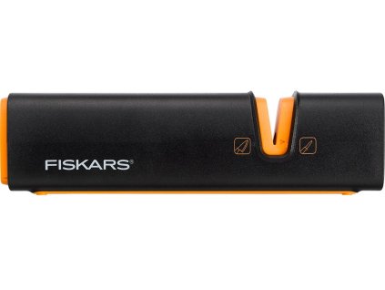 12330 2 fiskars brousek na noze keramicky