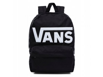 1284 7 1284 7 vans skolni batoh