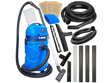 13437 vysavac lavor swimmy 1600w