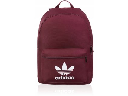 Adidas batoh