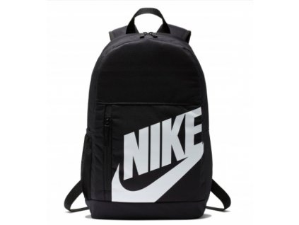 Plecak Nike 20 l czarny