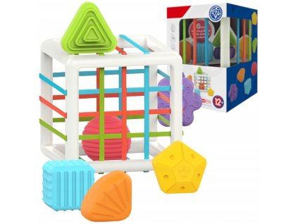 Zrzut ekranu 2023 02 20 090250