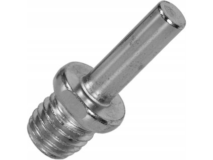 Zrzut ekranu 2023 02 21 100323