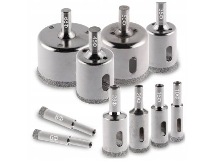 WhatsApp Image 2026 02 10 at 07.46.29