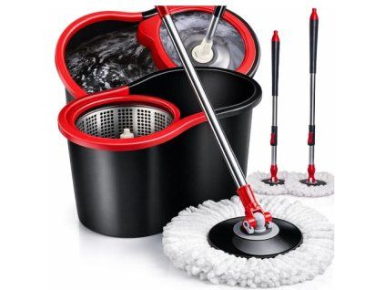 18068 11 rotacni mop 360 3v1