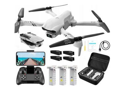 dron (1)