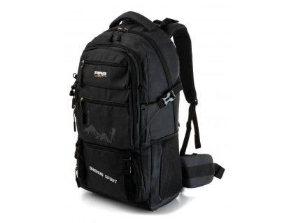 Batoh TKPL11 (Barva Navy)