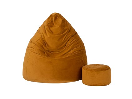 sedaci-vak