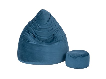 sedaci-vak