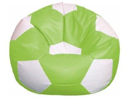 sedaci-vak