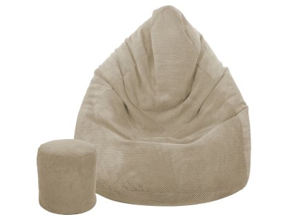 sedaci-vak