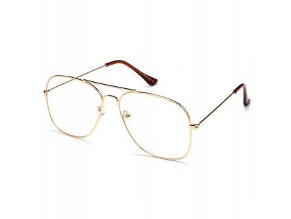 20976 pocitacove bryle proti modremu svetlu zero reverse unisex