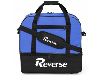 Sportovní taška Reverse 35L