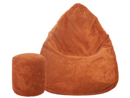 cihlova1