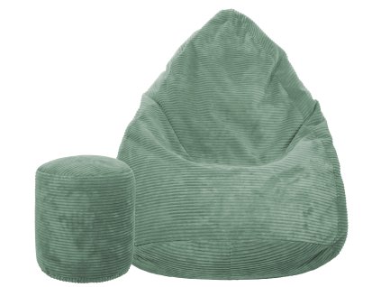 matova1