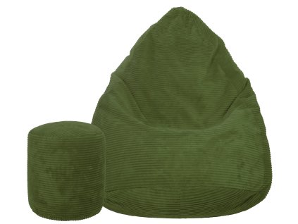tmavezelena1