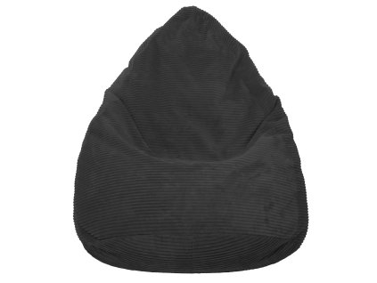cerna