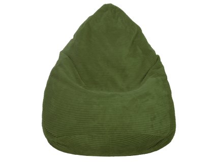 tmavezelena