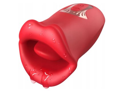 vibrator