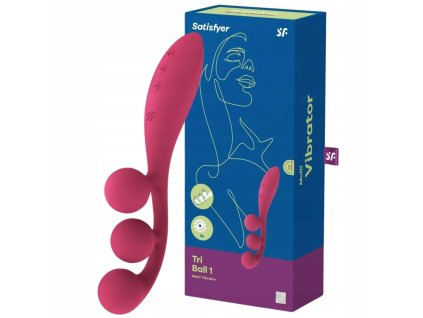 vibrator