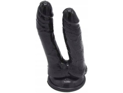 penis