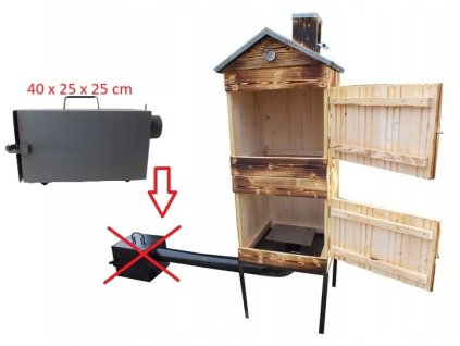 7425XXL