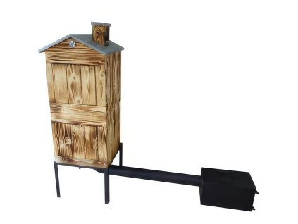 upscaled user187411 1764269931