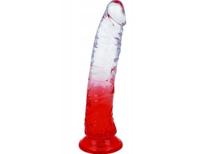 penis