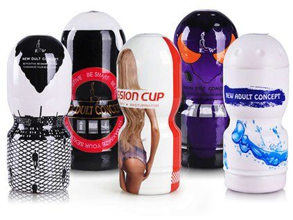 masturbator passion cup vagina 02 (2)