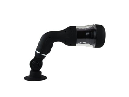 baile rotation lover usb 5 functions