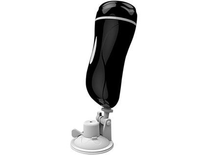 masturbation cup bullet thrill cup (1)