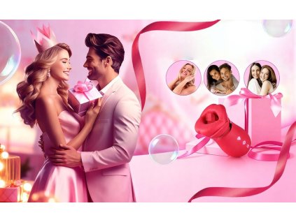 Schránka 02 27 2026 02