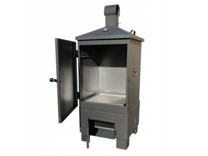 c13edf904feba5f3e78caaf80c3a