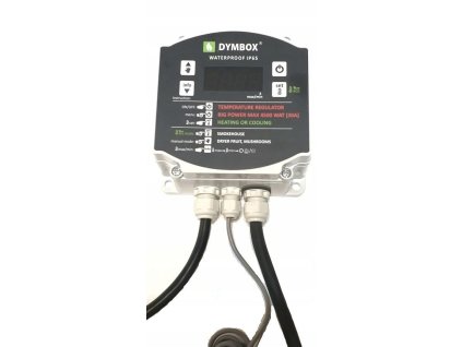 Schránka 01 07 2026 01