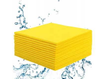 Schránka 01 21 2026 01