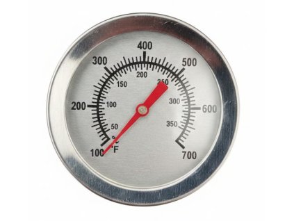 Schránka 03 02 2026 011