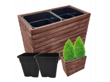 Schránka 03 20 2026 02