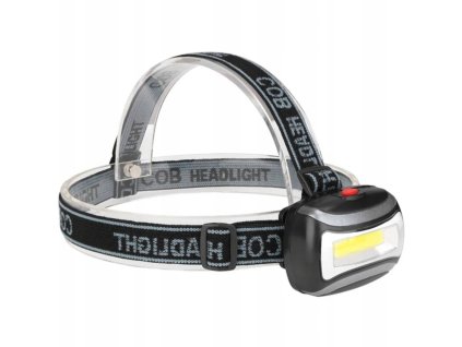 2403 celovka led cob