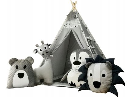 Teepee