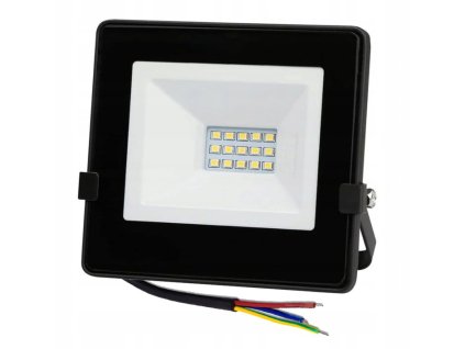 4707 led svetlo 50w 6000k ip65