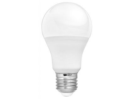 4752 1 led zarovka 18w e27 3000k