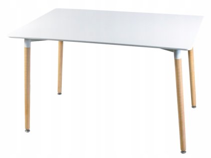 5013 jidelni stul