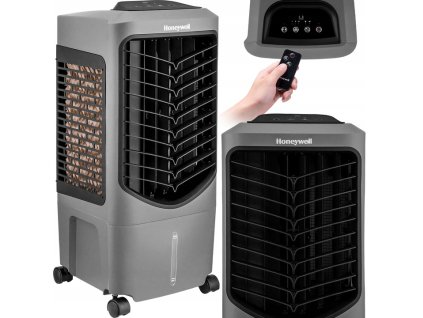 531 9 531 9 prenosna klimatizace honeywell tc09pce