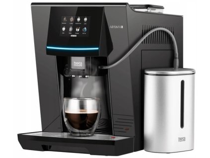 6207 teesa aroma 800