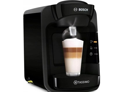 6213 2 bosch tassimo suny tas3102 cerny
