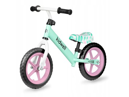 6333 3 odrazedlo kidwell rebel matove