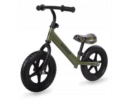 6369 odrazedlo kidwell rebel khaki