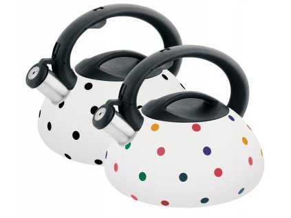 6729 klausberg konvice magicka 3l kb 7074