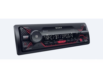 7440 sony dsx a410bt
