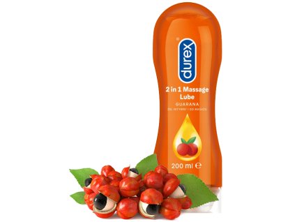 analni-lubrikant